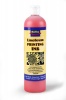 Lino Printing Ink - Red Photo