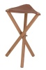 Rolfes Cannes Stool Photo