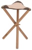 Rolfes Genoa Stool Photo