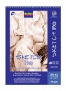 Rolfes Sketch Pads - 100g A2 Photo