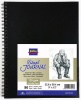 Rolfes 9''x12'' Field Sketch Pad - 120g Photo