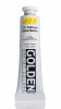 Golden Heavy Acrylic Paint - C.P.Cadmium Yellow Medium Photo
