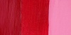 Golden HB Quinacridone Acrylic Paint - Red Photo