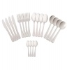 Bistro - Cutlery Set - Set of 20 Photo