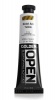 Golden Open Acrylic Paint - Nickel Azo Yellow Photo