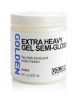 Golden Extra Heavy Gel - Semi Gloss Photo