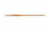 Princeton Brushes Natural Bristle Brush - Bright 16 Photo