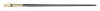 Princeton Brushes Bristle Angle Brush - Bright 6 Photo