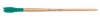 Princeton Brushes Blade #2 - 15 mm Photo