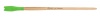 Princeton Brushes Blade #3 - 15 mm Photo