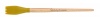 Princeton Brushes Blade #4 - 30 mm Photo