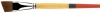 Princeton Brushes Snap SH Angle Shader 1/6 Photo