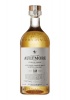 Aultmore - 12 Year Old Single Malt Whisky - 750ml Photo