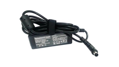 Photo of Sony Replacement Charger for 30W 6.5 x 4.4mm