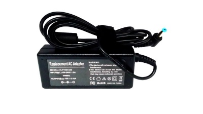 Acer Replacement Charger for 65W 55 x 1715mm