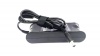 Dell Replacement Charger for 90W 7.4 x 5.0mm Photo