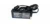 Lenovo Replacement Charger for USB 65W 20V 3.25A Photo