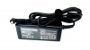 Toshiba Charger for & Acer 19V 3.42A 5.5 x 2.5mm 65W Photo