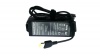 Lenovo Replacement Charger for 90W USB Square head Photo