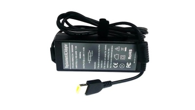 Photo of Lenovo Replacement Charger for 90W USB Square head