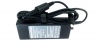 Toshiba Replacement Charger for 15V 5A 6.3 x 3.0mm Photo