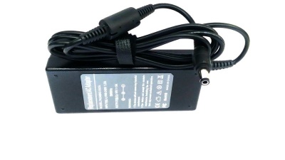Photo of Toshiba Replacement Charger for 15V 5A 6.3 x 3.0mm