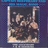Legendary A&m Sessions - Photo