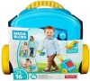 Mega Bloks Building Basics Take-Along Builder Photo