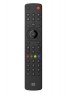 one for all Uni TV Remote Photo