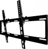 One for All 32-50" Tilt Smart TV Bracket Photo