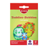 Toddles Bobbles Card Game Photo