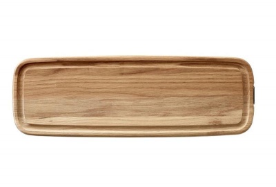 Photo of Scanpan - Maitre D Cutting Board - 58.5 x 20cm