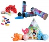 Bath Pack Set of 5 Photo