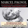 Les Secrets De Dieu Lagneau Du Cie - Photo