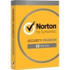 Norton Security Premium Software 10 Device - 1 Year Subscription Photo