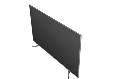 Photo of Hisense 65" Uled Smart UHD HDR Plus TV