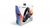 Steelseries Gaming Headset - Arctis Pro Gamedac Photo
