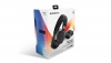 SteelSeries Gaming Headset - Arctis Pro Wireless Photo