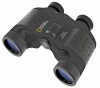 National Geographic 8X40 Porro Binocular Photo