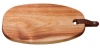 House Of York - Blackwood Cutting Board - Ciabatta Photo