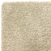 Rugs Original Feel Rug - Light Brown Photo