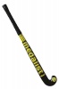 Medalist Blast Hockey Stick - Black Photo