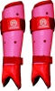 Medalist Armour Pro Hockey Shinguards Photo