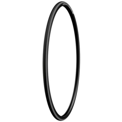 Photo of Michelin Pro 4 Endurance Tyre - Black