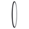 Michelin Lithion 2 TS V2 Tyre Photo