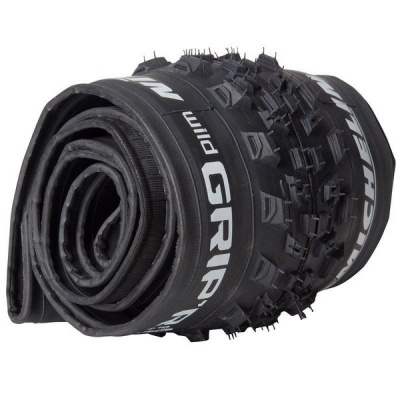Photo of Michelin Wilgrip 29er TS Tubeless Tyre