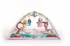 Tiny Love - Tiny Princess Tales - Gymini Deluxe Photo