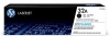 HP 32A LaserJet Imaging Drum Unit Photo