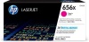 HP 656X High Yield Magenta LaserJet Toner Cartridge Photo
