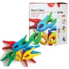 EDX Education Giant Easy Grip Clips Photo